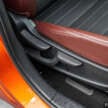 Nissan Kicks e-Power launched in Malaysia, series hybrid, 129 PS, 280 Nm, 21.7 km/l, RM114k-126k