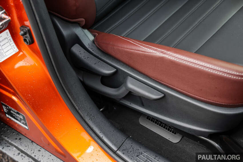 Nissan Kicks e-Power in Malaysia – full gallery of local-spec VLT hybrid B-seg SUV, 129 PS, 280 Nm, 21.7 km/l 1848424