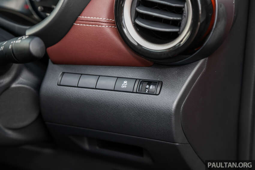 Nissan Kicks e-Power in Malaysia – full gallery of local-spec VLT hybrid B-seg SUV, 129 PS, 280 Nm, 21.7 km/l 1848425