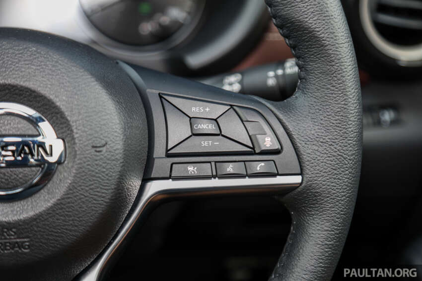 Nissan Kicks e-Power in Malaysia – full gallery of local-spec VLT hybrid B-seg SUV, 129 PS, 280 Nm, 21.7 km/l 1848381