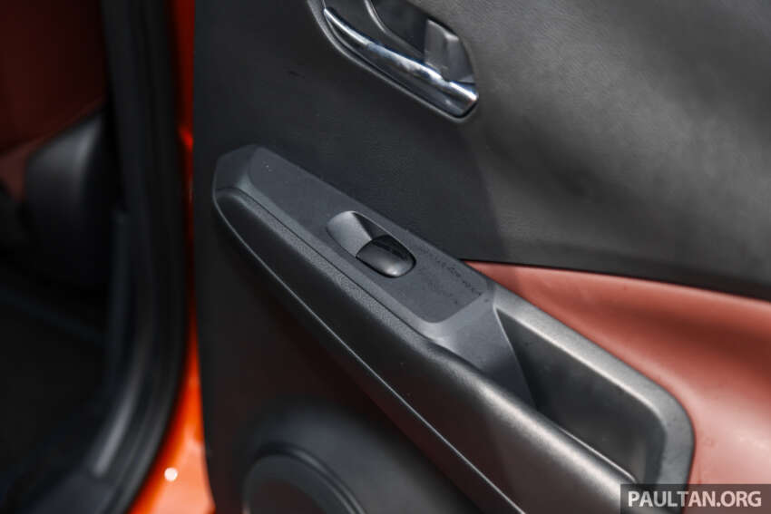 Nissan Kicks e-Power in Malaysia – full gallery of local-spec VLT hybrid B-seg SUV, 129 PS, 280 Nm, 21.7 km/l 1848429