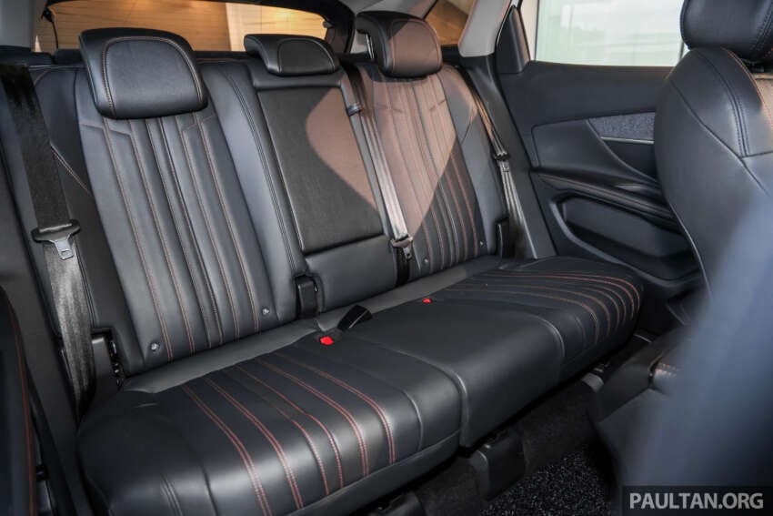 Peugeot 3008 now available with up to RM40k rebate 1856179