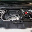 Peugeot 3008 now available with up to RM40k rebate