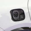 2025 Porsche Macan EV launched in Malaysia – up to 639 PS, 641 km range, RM430,000 to RM635,000
