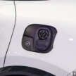 2025 Porsche Macan EV launched in Malaysia – up to 639 PS, 641 km range, RM430,000 to RM635,000