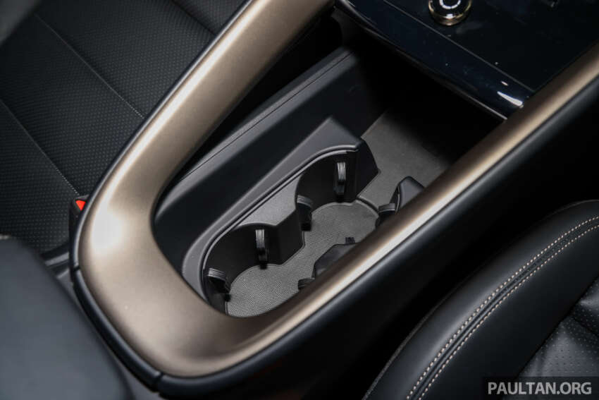 2025 Porsche Macan EV launched in Malaysia – up to 639 PS, 641 km range, RM430,000 to RM635,000 1856786