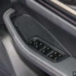 2025 Porsche Macan EV launched in Malaysia – up to 639 PS, 641 km range, RM430,000 to RM635,000