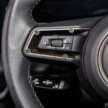2025 Porsche Macan EV launched in Malaysia – up to 639 PS, 641 km range, RM430,000 to RM635,000