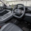 2025 Proton eMas 7 EV launched – RM106k Prime, RM120k Premium; 410 km, 6.9s for BYD Atto 3 rival