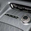 2025 Proton eMas 7 EV launched – RM106k Prime, RM120k Premium; 410 km, 6.9s for BYD Atto 3 rival
