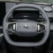 2025 Proton eMas 7 EV launched – RM106k Prime, RM120k Premium; 410 km, 6.9s for BYD Atto 3 rival