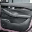 2025 Proton eMas 7 EV launched – RM106k Prime, RM120k Premium; 410 km, 6.9s for BYD Atto 3 rival