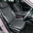 2025 Proton eMas 7 EV launched – RM106k Prime, RM120k Premium; 410 km, 6.9s for BYD Atto 3 rival