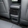 2025 Proton eMas 7 EV launched – RM106k Prime, RM120k Premium; 410 km, 6.9s for BYD Atto 3 rival