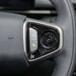 Proton eMas 7 dilancarkan di Singapura dalam dua varian – Prime RM577k, Premium RM590k dengan COE