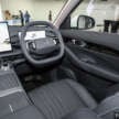 2025 Proton eMas 7 EV launched – RM106k Prime, RM120k Premium; 410 km, 6.9s for BYD Atto 3 rival