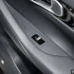 2025 Proton eMas 7 EV launched – RM106k Prime, RM120k Premium; 410 km, 6.9s for BYD Atto 3 rival