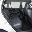 2025 Proton eMas 7 EV launched – RM106k Prime, RM120k Premium; 410 km, 6.9s for BYD Atto 3 rival