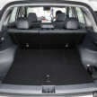2025 Proton eMas 7 EV launched – RM106k Prime, RM120k Premium; 410 km, 6.9s for BYD Atto 3 rival