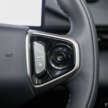 2025 Proton eMas 7 EV launched – RM106k Prime, RM120k Premium; 410 km, 6.9s for BYD Atto 3 rival
