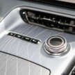2025 Proton eMas 7 EV launched – RM106k Prime, RM120k Premium; 410 km, 6.9s for BYD Atto 3 rival