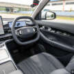 2025 Proton eMas 7 EV launched – RM106k Prime, RM120k Premium; 410 km, 6.9s for BYD Atto 3 rival