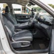 2025 Proton eMas 7 EV launched – RM106k Prime, RM120k Premium; 410 km, 6.9s for BYD Atto 3 rival