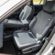 2025 Proton eMas 7 EV launched – RM106k Prime, RM120k Premium; 410 km, 6.9s for BYD Atto 3 rival