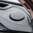 2025 Proton eMas 7 EV launched – RM106k Prime, RM120k Premium; 410 km, 6.9s for BYD Atto 3 rival
