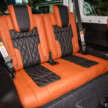 2024 Suzuki Jimny Arctic launched in Malaysia – from RM168k; exterior and interior upgrades; new colours