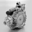 2025 Mercedes-Benz CLA – brand’s first EV with 800V system; up to 85 kWh; available as 48V hybrid too