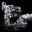 2025 Mercedes-Benz CLA – brand’s first EV with 800V system; up to 85 kWh; available as 48V hybrid too