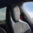 2025 Porsche Taycan GTS, GTS Sport Turismo facelift – 700 PS, 0-100 km/h in 3.3 s, 628 km range WLTP