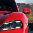 2025 Porsche Taycan GTS, GTS Sport Turismo facelift – 700 PS, 0-100 km/h in 3.3 s, 628 km range WLTP