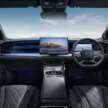 BYD Sealion 7 EV SUV launched in Malaysia – two variants, up to 530 PS, RM183,800 to RM199,800