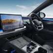 BYD Sealion 7 EV SUV launched in Malaysia – two variants, up to 530 PS, RM183,800 to RM199,800