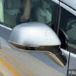 Denza D9 EV – seven-seater MPV to debut in Malaysia in Q1 2025, up to 374 PS/470 Nm, 520 km WLTP range