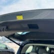 Denza D9 EV – seven-seater MPV to debut in Malaysia in Q1 2025, up to 374 PS/470 Nm, 520 km WLTP range
