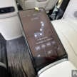 Denza D9 EV – seven-seater MPV to debut in Malaysia in Q1 2025, up to 374 PS/470 Nm, 520 km WLTP range