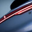 Bangkok 2025: Deepal S05 – full EV or range extender EV, fr RM104k, Proton eMas 7 rival coming to Malaysia