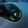 Bangkok 2025: Deepal S05 – full EV or range extender EV, fr RM104k, Proton eMas 7 rival coming to Malaysia