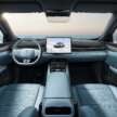 Bangkok 2025: Deepal S05 – full EV or range extender EV, fr RM104k, Proton eMas 7 rival coming to Malaysia