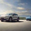 Bangkok 2025: Deepal S05 – full EV or range extender EV, fr RM104k, Proton eMas 7 rival coming to Malaysia