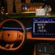Bangkok 2025: Deepal S05 – full EV or range extender EV, fr RM104k, Proton eMas 7 rival coming to Malaysia