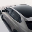 Bangkok 2025: Deepal S05 – full EV or range extender EV, fr RM104k, Proton eMas 7 rival coming to Malaysia
