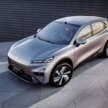 Bangkok 2025: Deepal S05 – full EV or range extender EV, fr RM104k, Proton eMas 7 rival coming to Malaysia
