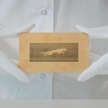 Jaguar Design Vision Concept teased, Dec 2 reveal