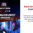 KLIMS 2024 happening from Dec 5-11 – Yaris, Axia lucky draw prizes; launches, concept cars, classics