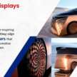 KLIMS 2024 happening from Dec 5-11 – Yaris, Axia lucky draw prizes; launches, concept cars, classics