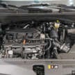 2025 Kia Sportage CKD estimated pricing in Malaysia – RM150k to RM190k; four variants; 2.0L NA, 1.6L turbo